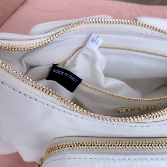 MiuMiu D886950 MiuMiu D886950
