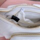 MiuMiu D886950 MiuMiu D886950