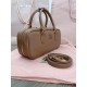 MiuMiu D886980 MiuMiu D886980
