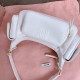 MiuMiu D886950 MiuMiu D886950