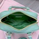 MiuMiu D886930 MiuMiu D886930
