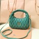 MiuMiu D886950 MiuMiu D886950