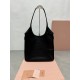 MiuMiu D886850 MiuMiu D886850
