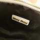 MiuMiu D886950 MiuMiu D886950