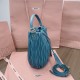 MiuMiu D886930 MiuMiu D886930