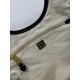 MiuMiu D886850 MiuMiu D886850