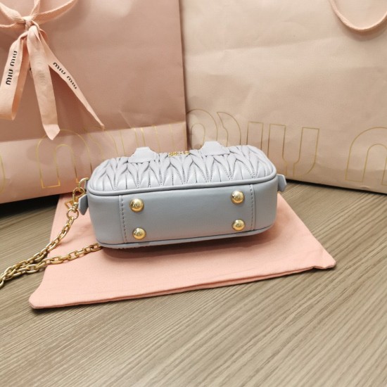 MiuMiu D886900 MiuMiu D886900