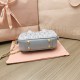 MiuMiu D886900 MiuMiu D886900