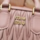 MiuMiu D886900 MiuMiu D886900