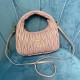 MiuMiu D886980 MiuMiu D886980