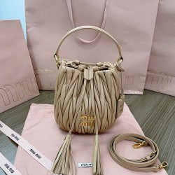 MiuMiu D886850