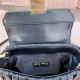 MiuMiu D886920 MiuMiu D886920