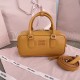 MiuMiu D886930 MiuMiu D886930