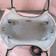 MiuMiu D886900 MiuMiu D886900