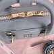 MiuMiu D886930 MiuMiu D886930