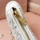 MiuMiu D886980 MiuMiu D886980