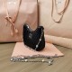 MiuMiu D886980 MiuMiu D886980