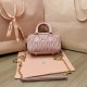 MiuMiu D886900 MiuMiu D886900