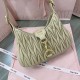 MiuMiu D886980 MiuMiu D886980
