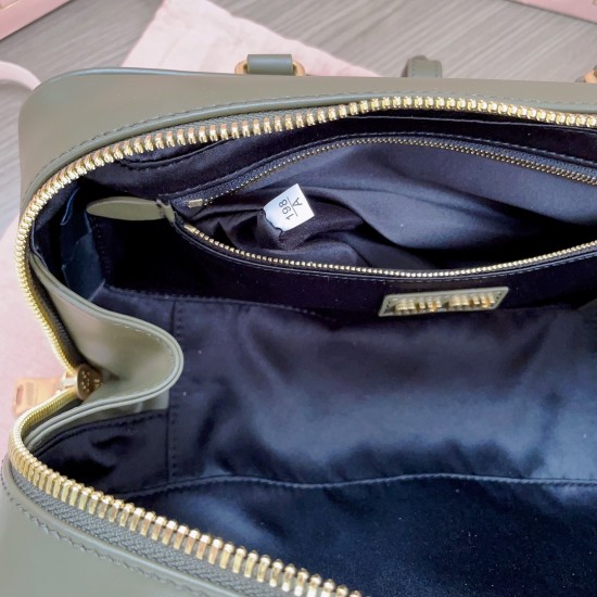 MiuMiu D886980 MiuMiu D886980