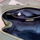 MiuMiu D886980 MiuMiu D886980