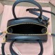 MiuMiu D886890 MiuMiu D886890