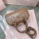 MiuMiu D886930 MiuMiu D886930