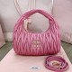 MiuMiu D886950 MiuMiu D886950