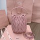 MiuMiu D886930 MiuMiu D886930