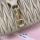 MiuMiu D886980 MiuMiu D886980