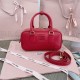 MiuMiu D886930 MiuMiu D886930