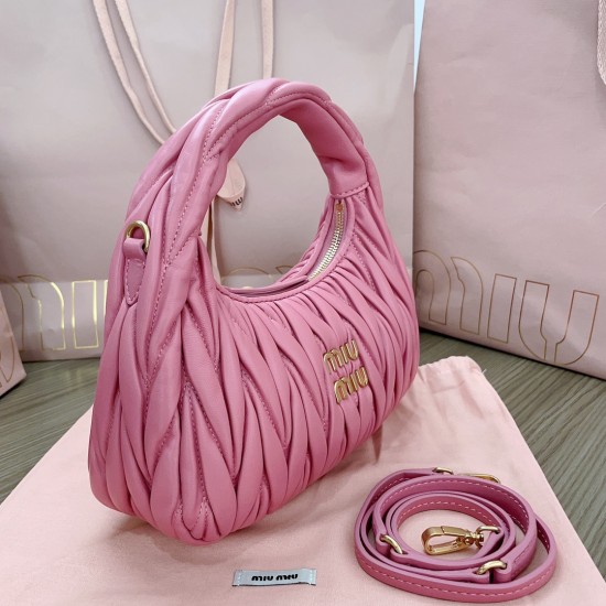 MiuMiu D886950 MiuMiu D886950