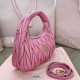 MiuMiu D886950 MiuMiu D886950