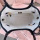 MiuMiu D886900 MiuMiu D886900