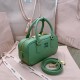 MiuMiu D886930 MiuMiu D886930