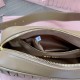 MiuMiu D886920 MiuMiu D886920
