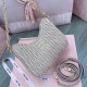 MiuMiu D886980 MiuMiu D886980