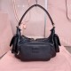 MiuMiu D886950 MiuMiu D886950