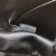 MiuMiu D886980 MiuMiu D886980