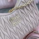 MiuMiu D886980 MiuMiu D886980