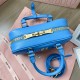 MiuMiu D886930 MiuMiu D886930
