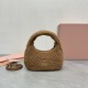MiuMiu D886900 MiuMiu D886900