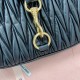 MiuMiu D886980 MiuMiu D886980