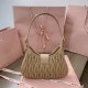 MiuMiu D886980 MiuMiu D886980
