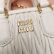 MiuMiu D886900 MiuMiu D886900