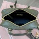 MiuMiu D886930 MiuMiu D886930