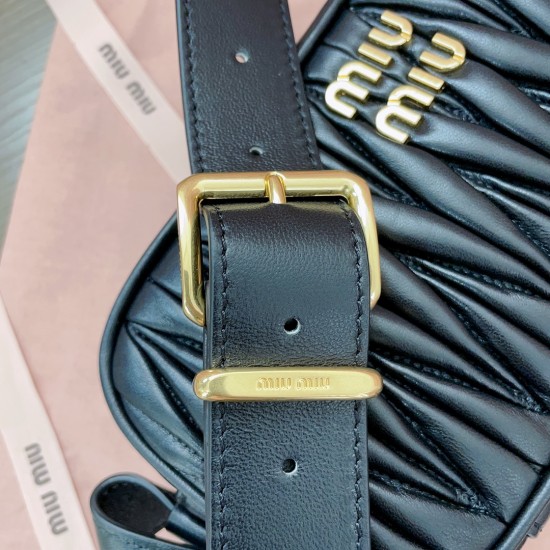 MiuMiu D886920 MiuMiu D886920