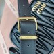 MiuMiu D886920 MiuMiu D886920