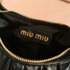 MiuMiu D886850 MiuMiu D886850