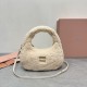 MiuMiu D886900 MiuMiu D886900